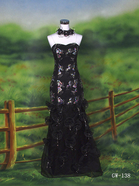 ����鿴��ϸ����