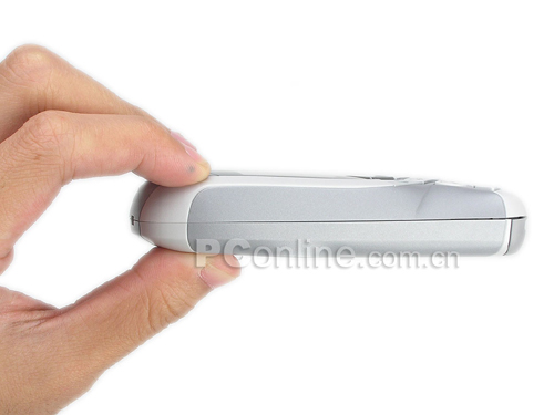 ����鿴��ͼ
